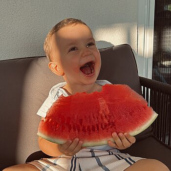 🍉🍉