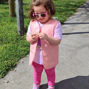 Prvi vijesnici proljeća