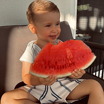 🍉🍉