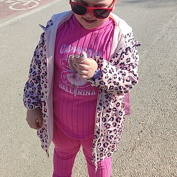 Rani vjesnici proljeca