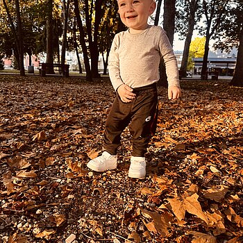 🍁🍁❤️