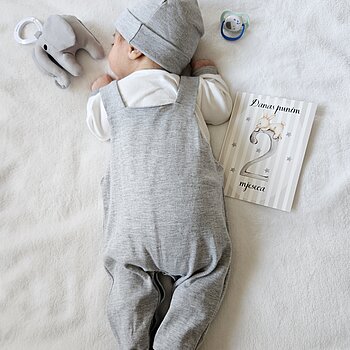 Najslaði razlog za osmijeh svaki dan