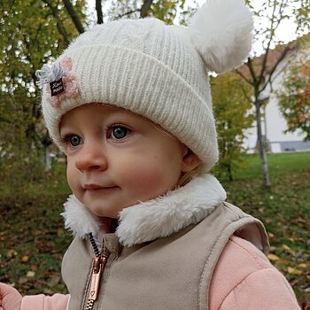 Sve ljepote jeseni