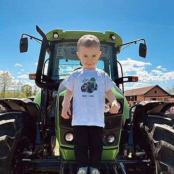 🚜