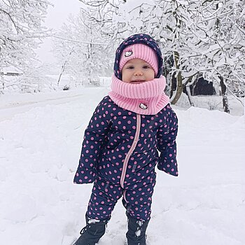 Zima zima e pa šta je 🫣❤️