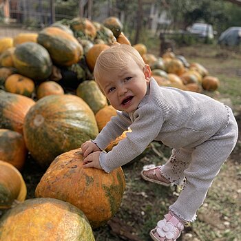 🎃