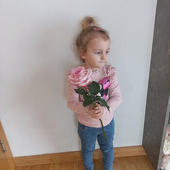 Sve mirise na proljece