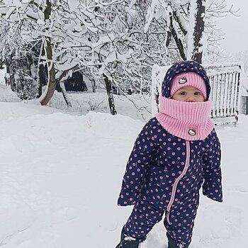 Zima zima e pa šta je 🫣❤️