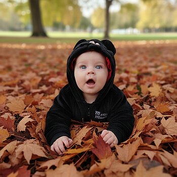 🍂