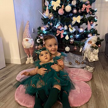 Neka magija pocne 🥰