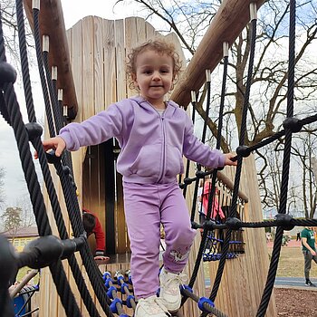 Proljecne aktivnosti